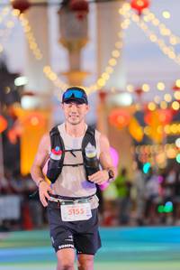 BIB: 5155, 0000000
                            <button type="button" onclick="openModal(21768521)" class="btn btn-primary btn-sm float-right btn-popup" data-toggle="modal" data-target=".modal-high-quality">
                        <i class="fas fa-shopping-cart"></i> Add to Cart
                    </button>
                                            <button type="button" onclick="isThisMe(21768521, true)" class="btn btn-success btn-sm float-right btn-popup btn-isme hidden" data-toggle="tooltip" data-placement="bottom" title="นี่คือรูปของคุณใช่ไหม คลิกที่นี่เพื่อเอาเข้าอัลบั้ม">
                        <i class="fas fa-plus"></i> Add to album
                    </button>
                    <button type="button" onclick="isThisMe(21768521, false)" class="btn btn-warning btn-sm float-right btn-popup btn-isnotme hidden">
                        <i class="fas fa-ban"></i> Remove from album
                    </button>